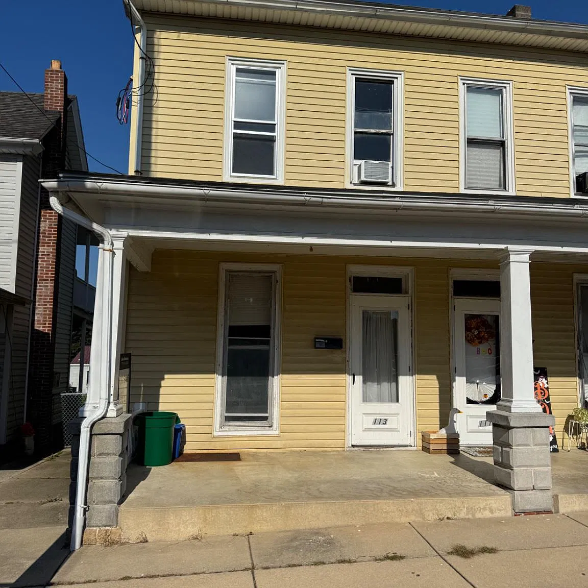 2 bed, 2.0 bath, 2248 sqft, $1,500 — Photo 1