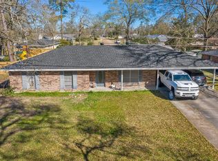 1528 Anita St, Sulphur, LA 70663