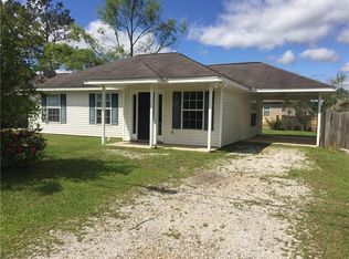 70111 6th St, Covington, LA 70433