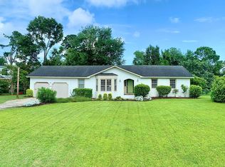 638 Windemere Rd, Wilmington, NC 28405