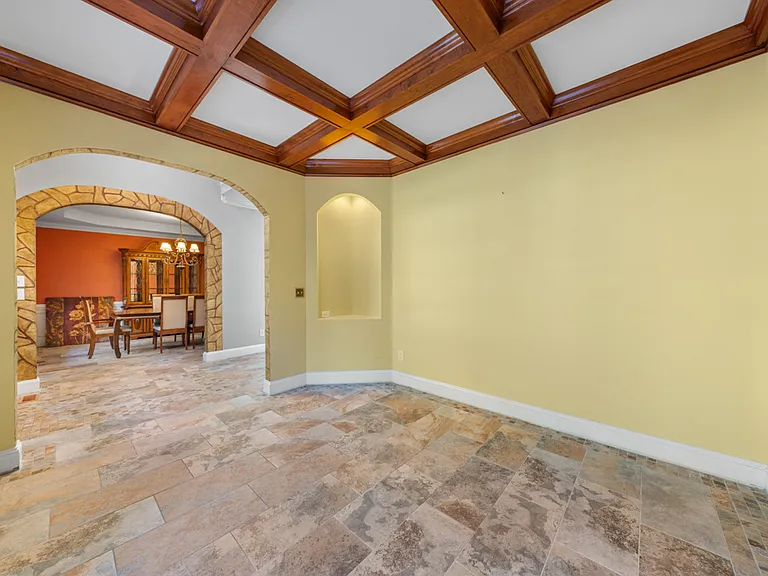 12300 Peed Rd — Photo 15