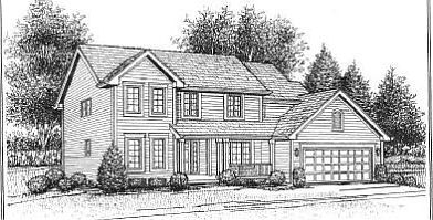 1st image of 3975 W 92nd Ln