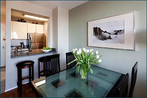 Sold by Brown Harris Stevens | media 9