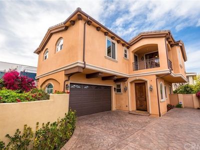 1909 Perry Ave #B, Redondo Beach, CA, 90278