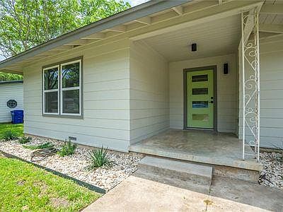 2nd image of 4600 Cedar Mountain Dr