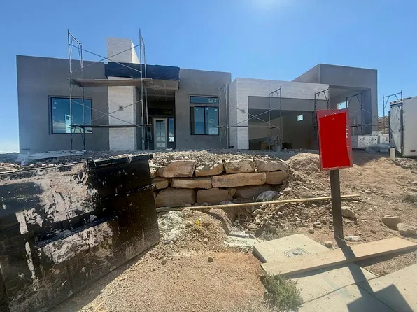 499 S Appian Way, Saint George, UT 84770