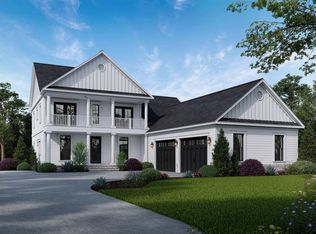 1099 Wachesaw Rd, Murrells Inlet, SC 29576