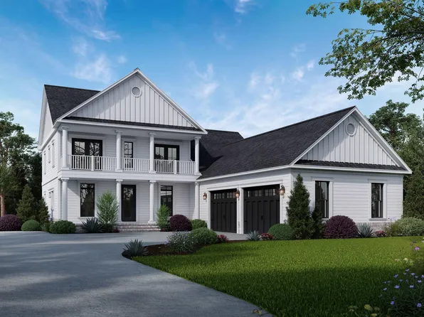 1099 Wachesaw Rd., Murrells Inlet, SC 29576