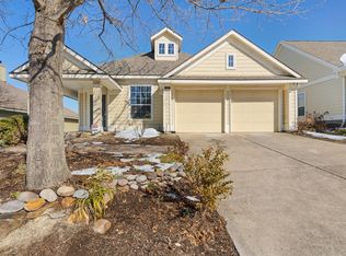 2402 Wiley Farm, Anna, TX 75409