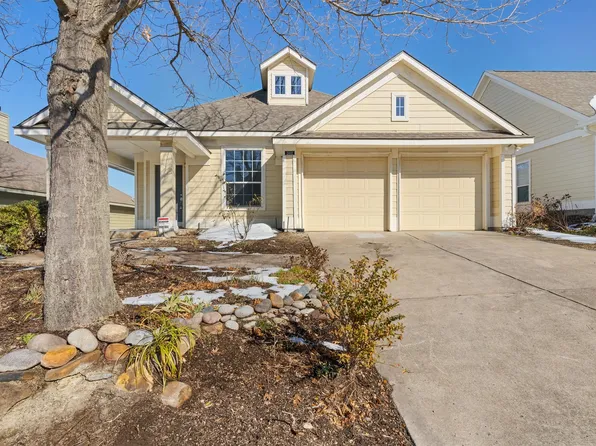 2402 Wiley Farm, Anna, TX 75409