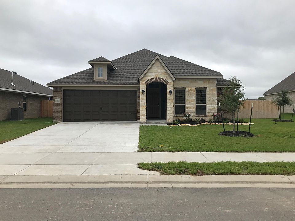 1st image of 4111 Summer Haze Ct