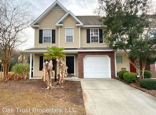 5222 Fernland Way, North Charleston, SC 29420