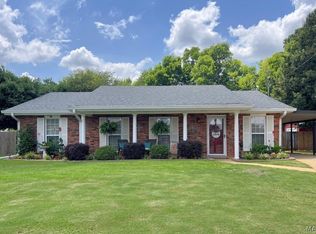 109 E Teri Ct, Prattville, AL 36066