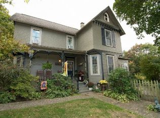 440 W Kings Hwy, Coatesville, PA 19320