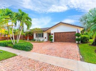 1502 NW 5th St, Boca Raton, FL 33486