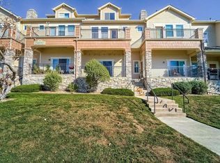 11250 Florence St UNIT 1C, Henderson, CO 80640
