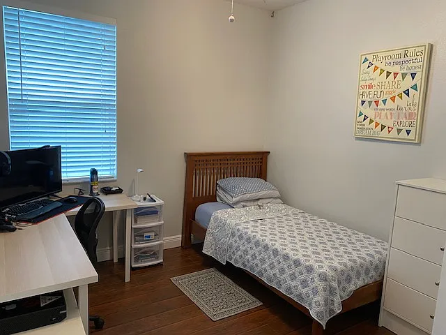 2565 Wild Tamarind Blvd — Photo 5