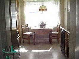3rd image of 2151 Fleetwood Dr