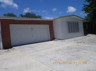 2102 Muskingum Ave, Cocoa, FL 32926