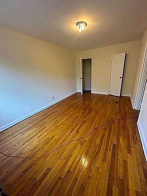 4th image of 303 Bay 17 St #3T