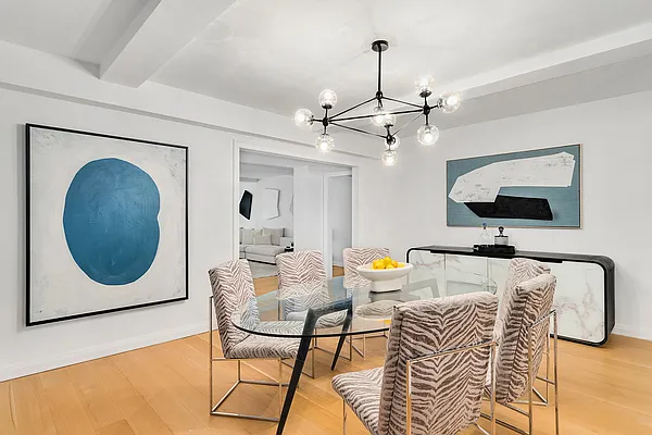 Sold by Brown Harris Stevens | media 19