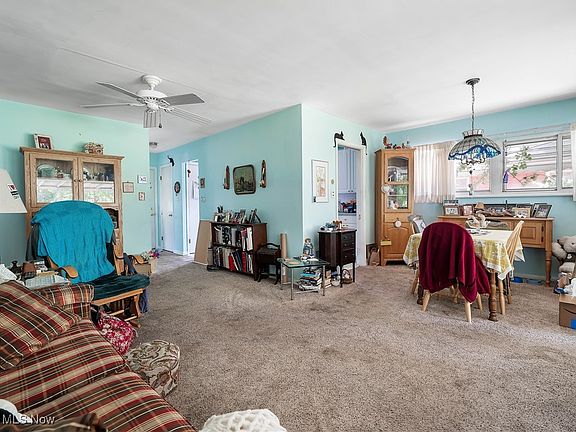 5th image of 516 Bayfair Dr