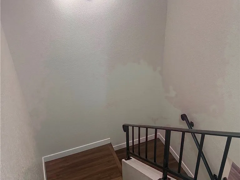 511 Tabony Ave — Photo 17