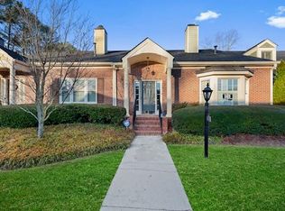 1436 Winston Pl, Decatur, GA 30033