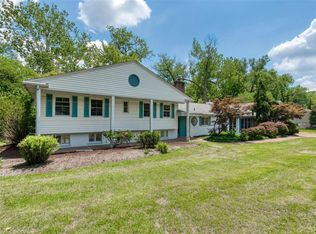 6 Blaytonn Ln, Saint Louis, MO