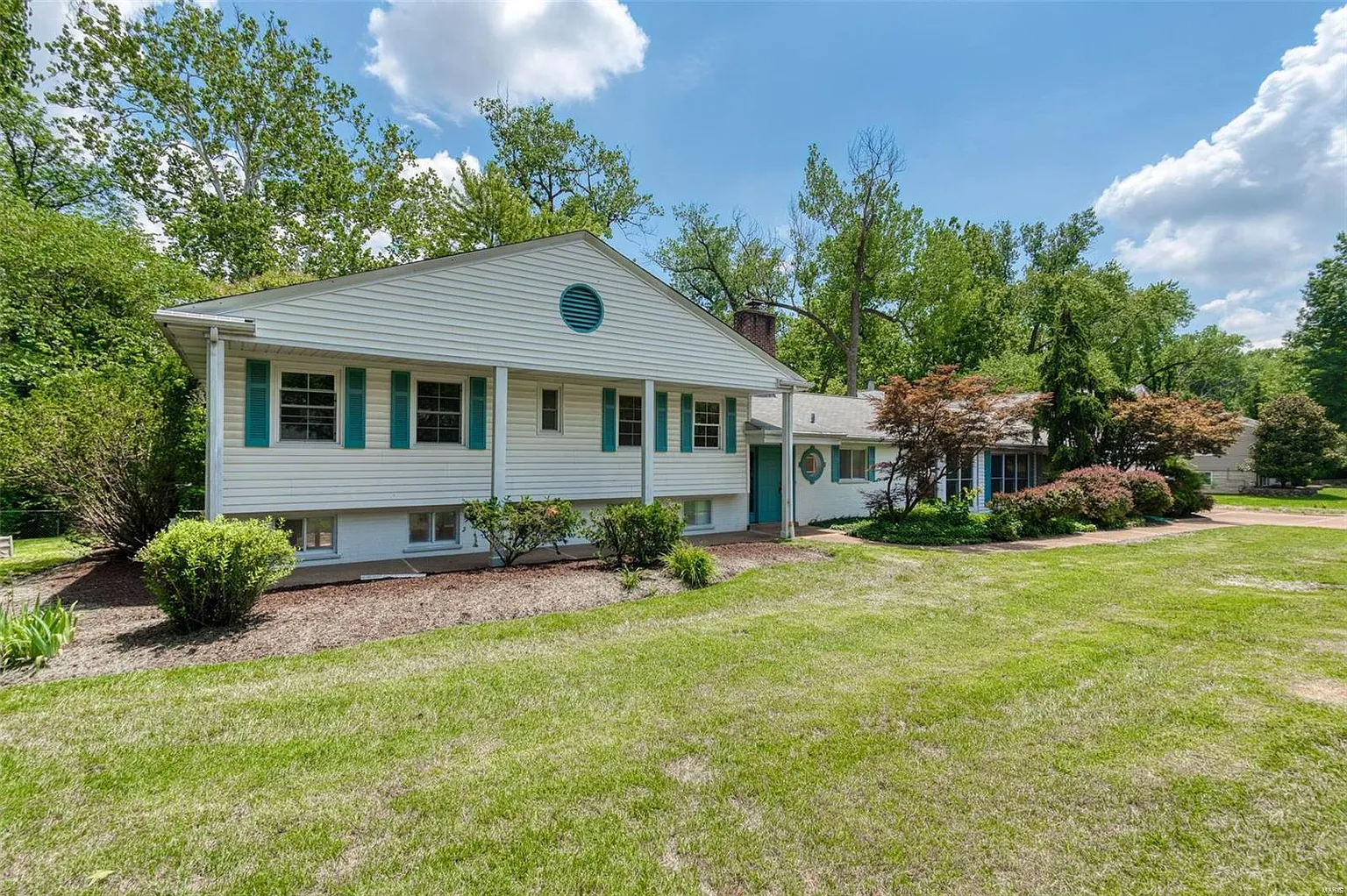 6 Blaytonn Ln photo 1