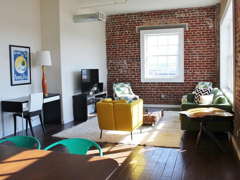 1st image of 1045 Frankford Ave