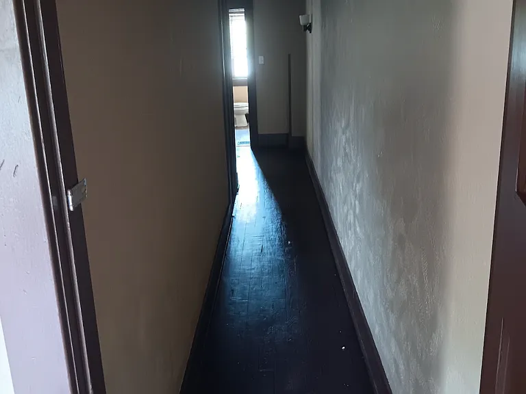 15 W Hudson Ave #17 — Photo 6