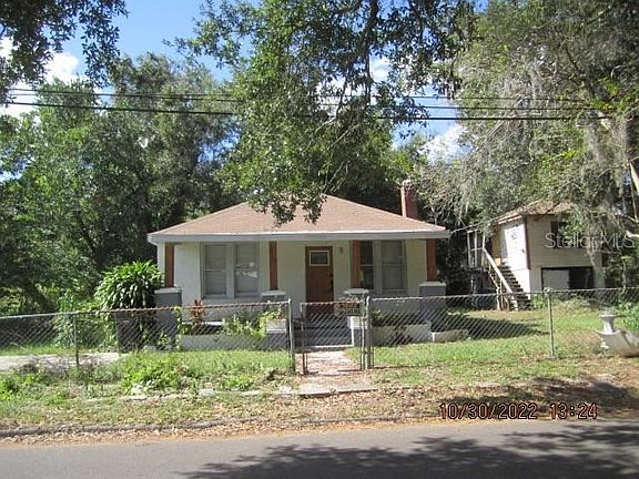 5th image of 4304 N 26th St
