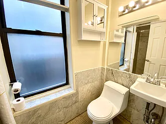 Rented by Highline Residential