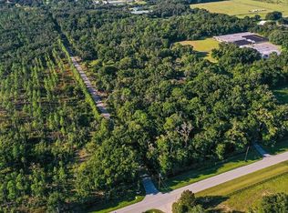 2010 Haas Rd, Apopka, FL 32712