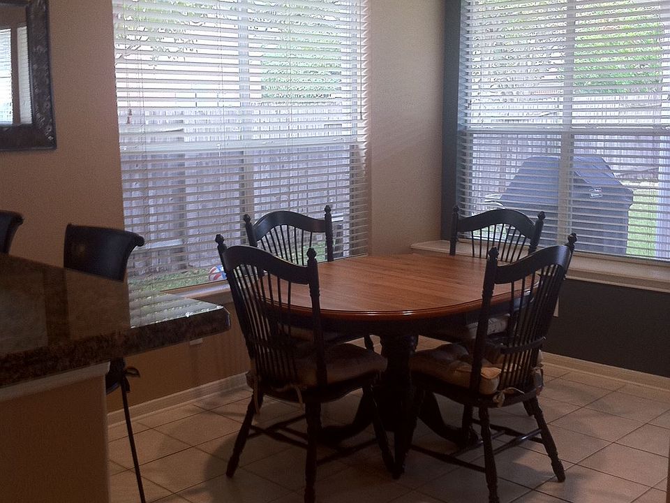 2nd image of 14019 Danton Falls Dr