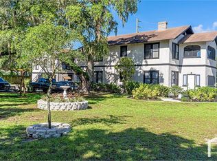 669 Avenue B NW #4, Winter Haven, FL 33881
