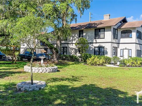 669 Avenue B NW, Winter Haven, FL