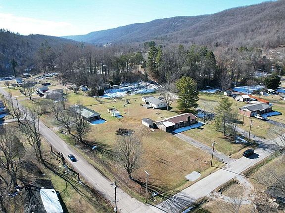 4th image of 281 Ketchersid Ave