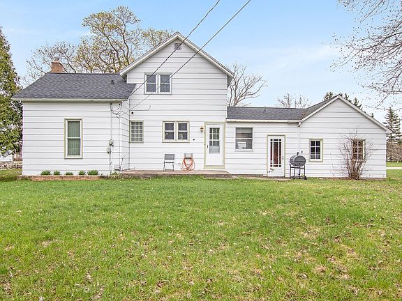 4th image of 813 Marion Ave