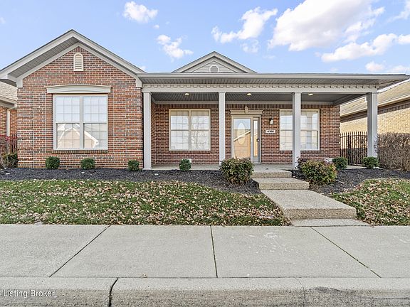 2nd image of 4302 Dove Park Blvd