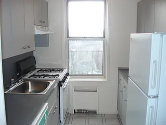 Rented by Showcase Realty
