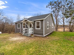 39621 355th St, Aitkin, MN 56431