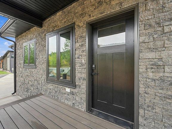 4th image of 20703 Apple Springs Blvd