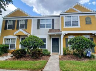 1308 Costa Mesa Dr, Zephyrhills, FL 33543