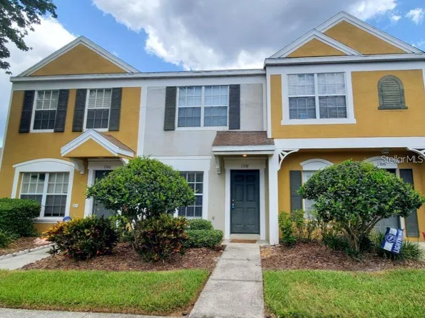 1308 Costa Mesa Dr, Zephyrhills, FL 33543