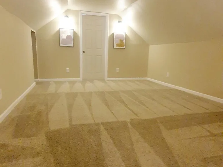 3520 Zinran Ave S — Photo 11