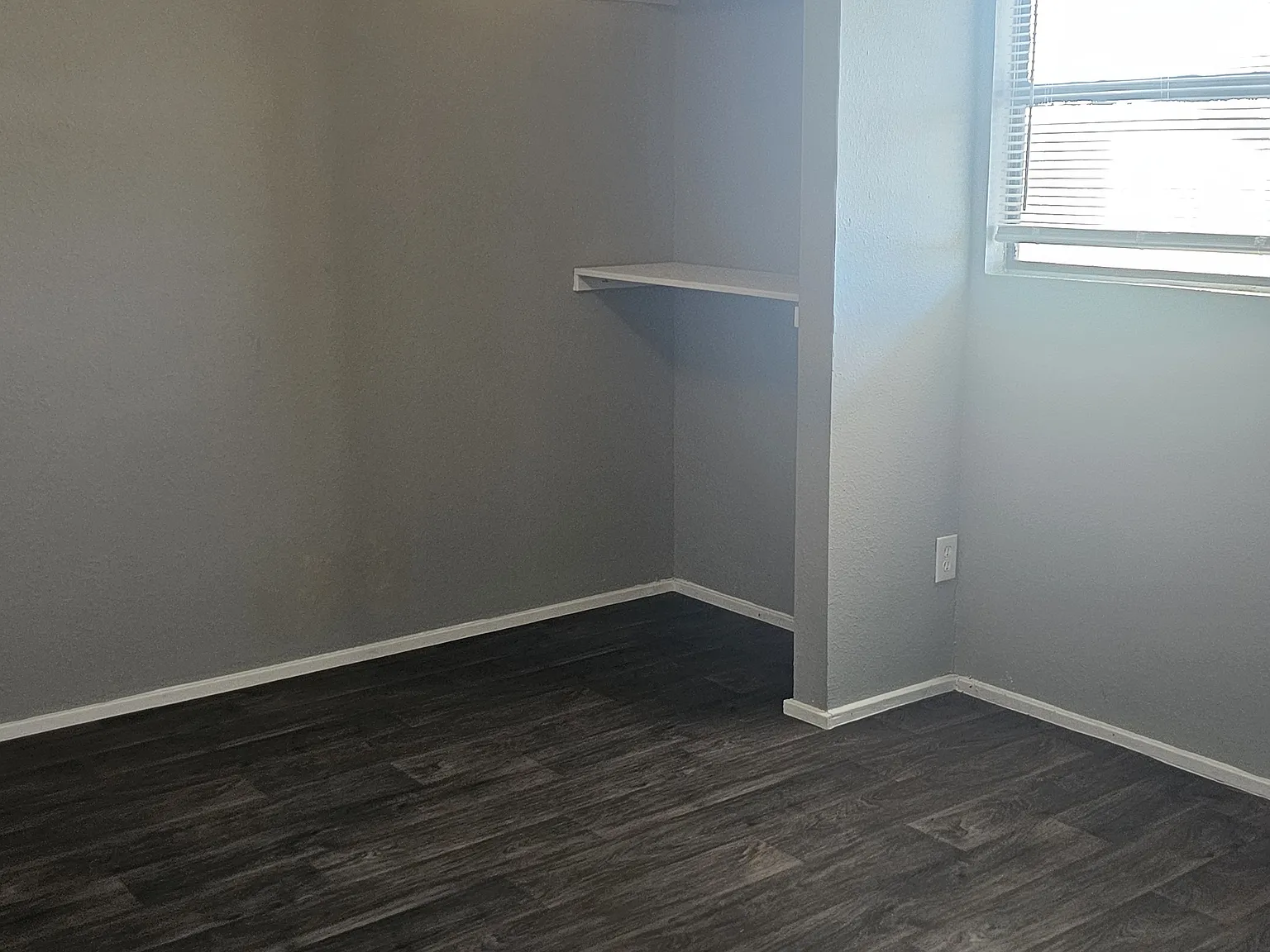 2 bed, 750 sqft, $1,700 — Photo 1