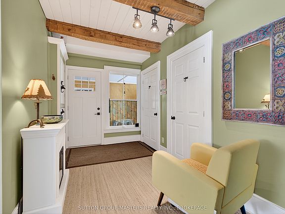 2nd image of 2842 County Road 1 Rd E