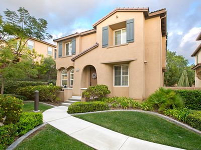 3598 Summit Trail Ct, Carlsbad, CA, 92010